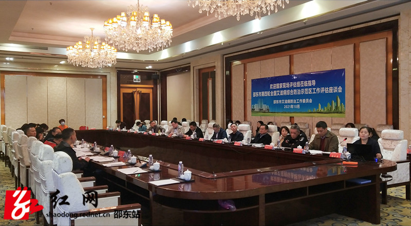 8fbc2bcbc8ac05b7d295be39ff12009_副本.jpg