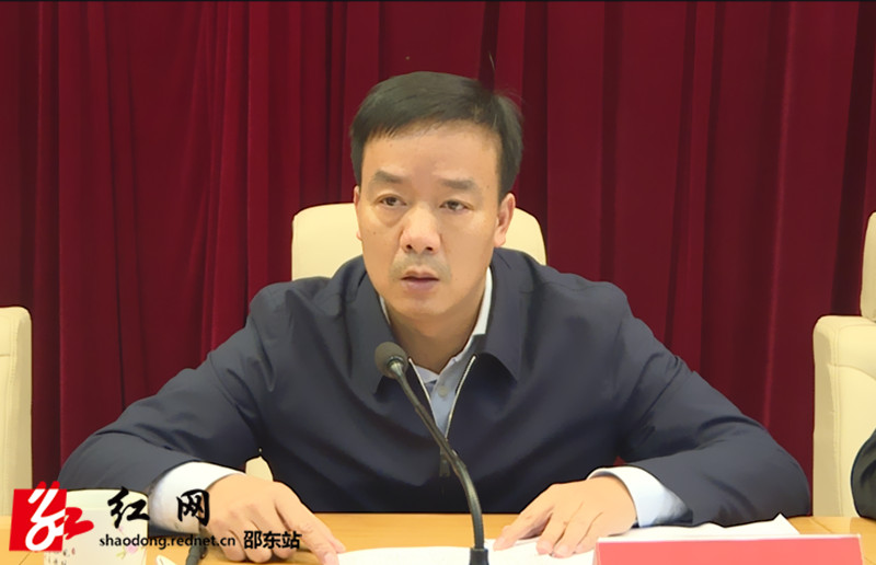 QQ图片20211021184047_副本.jpg
