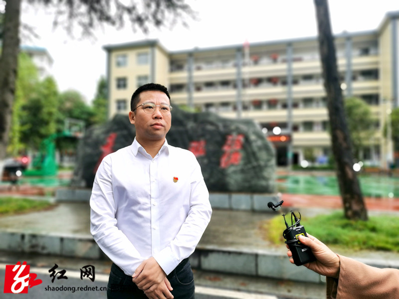IMG_20211020_145053_edit_617736427410426_副本.jpg