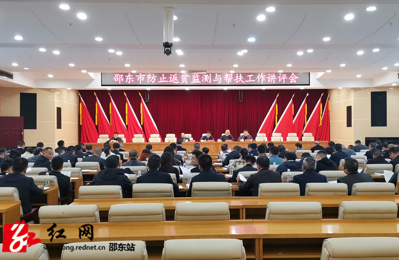 QQ图片20211021184142_副本.jpg