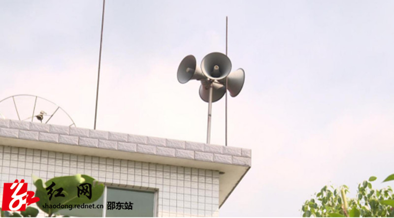 微信图片_20211022153011_副本.jpg