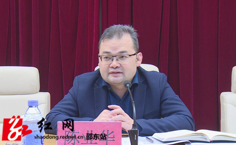 微信图片_20211025091851_副本.jpg
