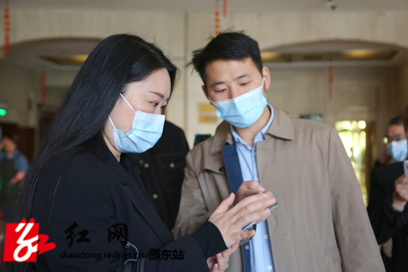 mmexport1635145680429_副本.jpg