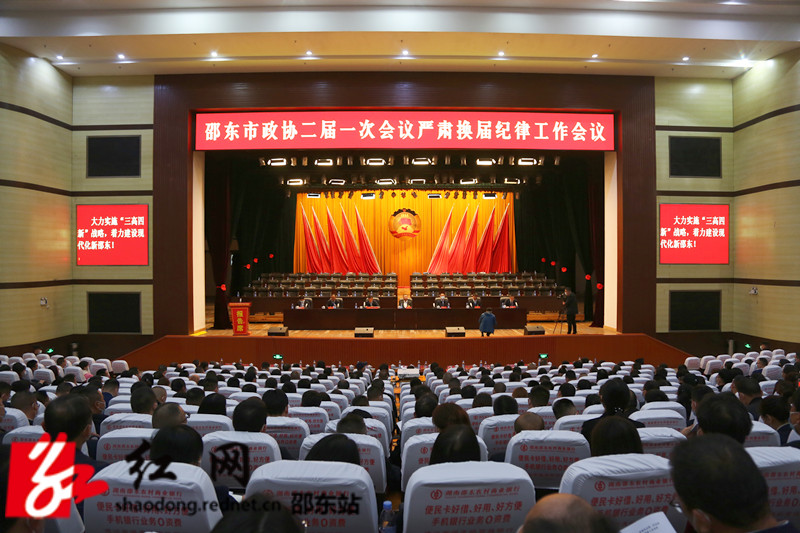 微信图片_20211025172620_副本.jpg