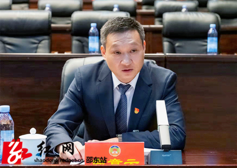 微信图片_20211025181525_副本.jpg