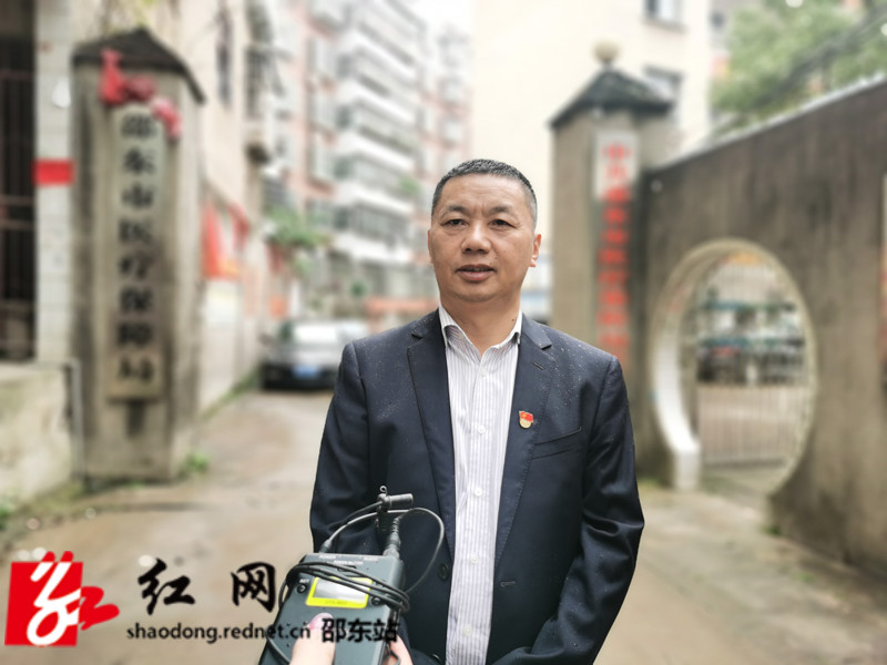 IMG_20211022_095455_副本.jpg