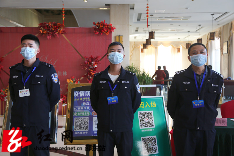 mmexport1635147105033_副本.jpg