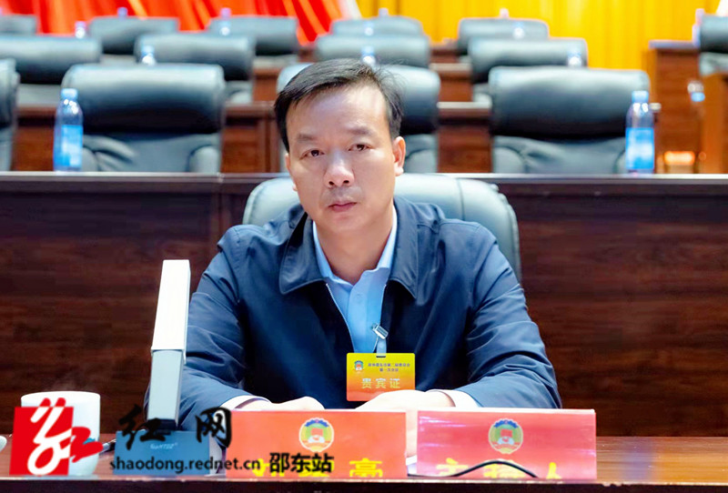 微信图片_20211025181519_副本.jpg