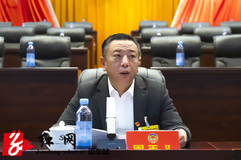 微信图片_20211025173307_副本.jpg