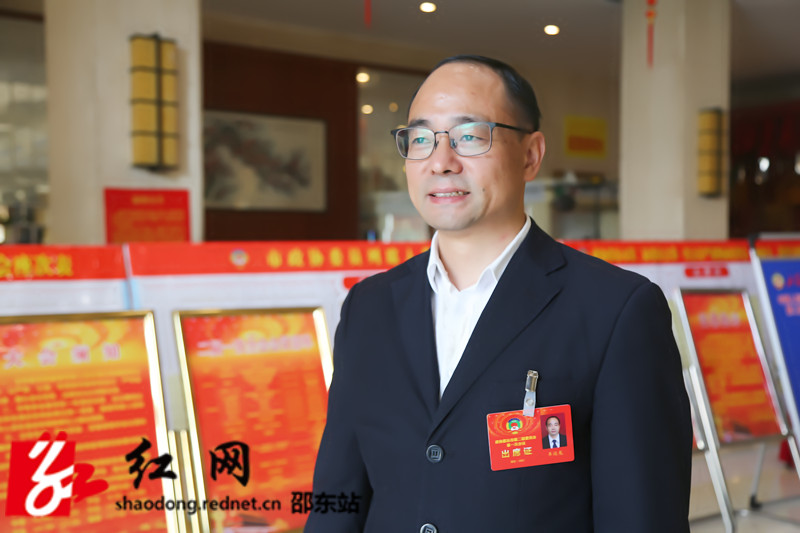 mmexport1635145664948_副本.jpg