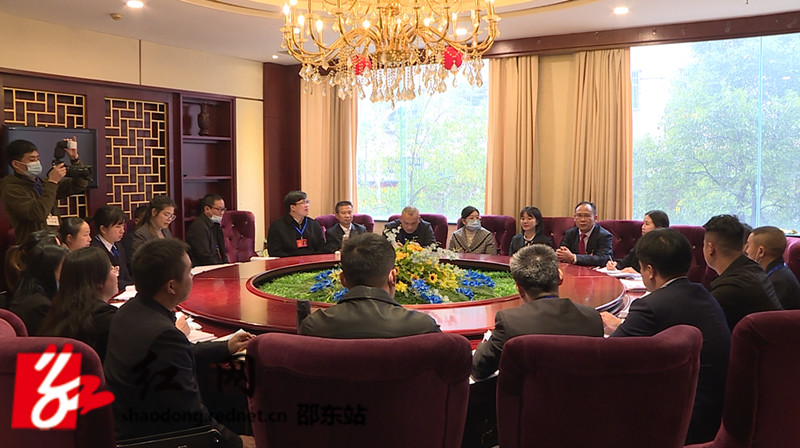 QQ图片20211026181134_副本.jpg