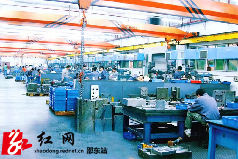 微信图片_20211026105237_副本.jpg