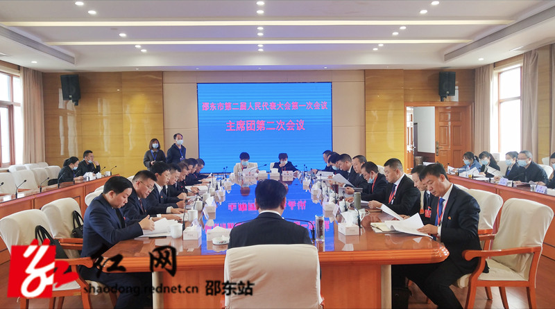 微信图片_20211027133951_副本.jpg