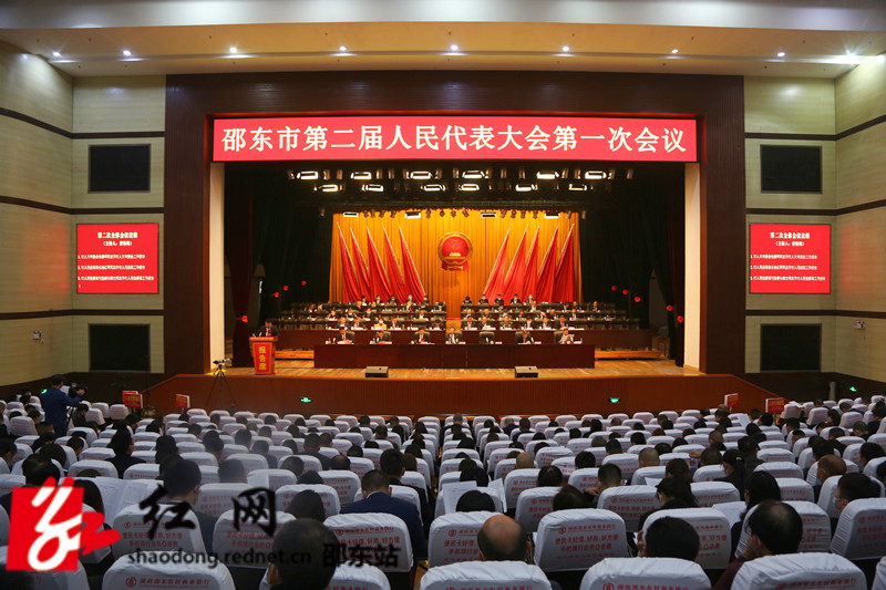 微信图片_20211028135807_副本.jpg