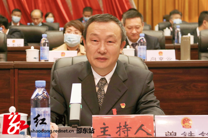 曾铁钧.jpg