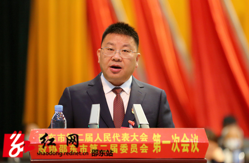 微信图片_20211028135814_副本.jpg