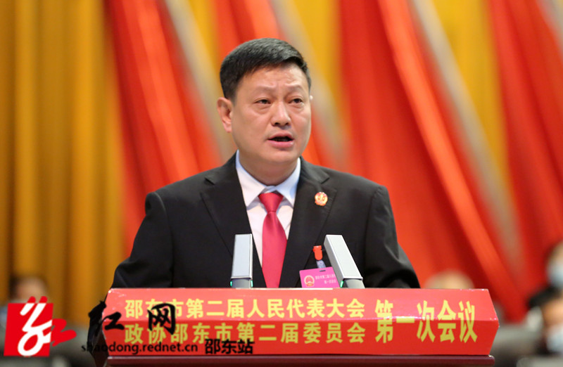微信图片_20211028135740_副本.jpg