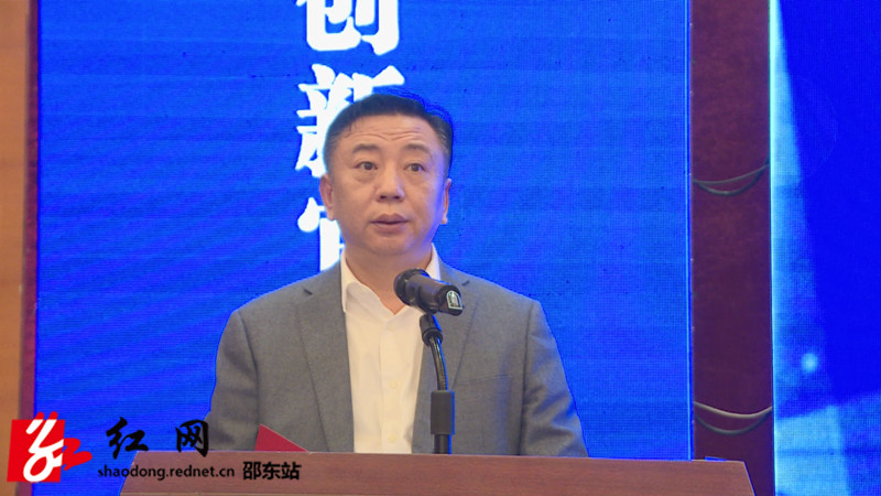 Still1008_00002_副本.jpg