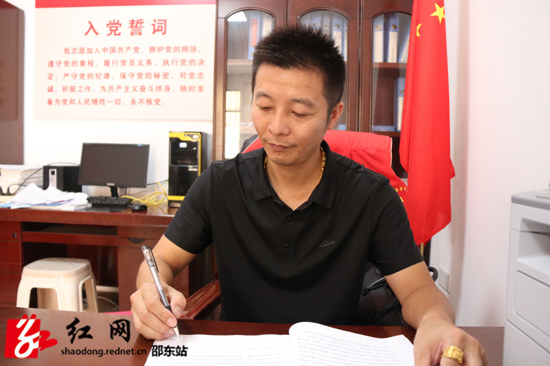 微信图片_20211009090906_副本.jpg