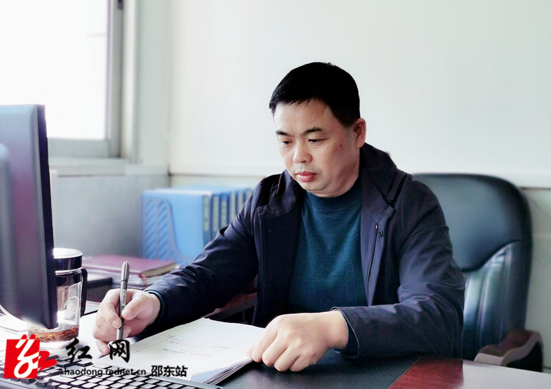 微信图片_20211110175125_副本.jpg