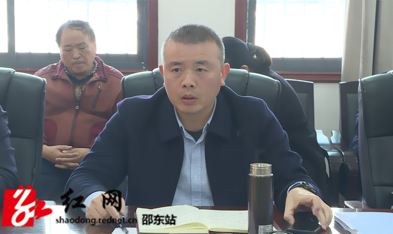QQ图片20211109225114_副本.jpg