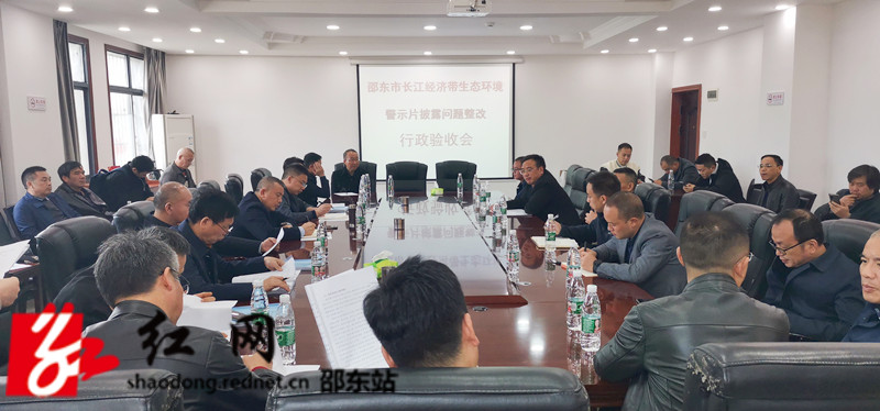 微信图片_20211109225154_副本.jpg