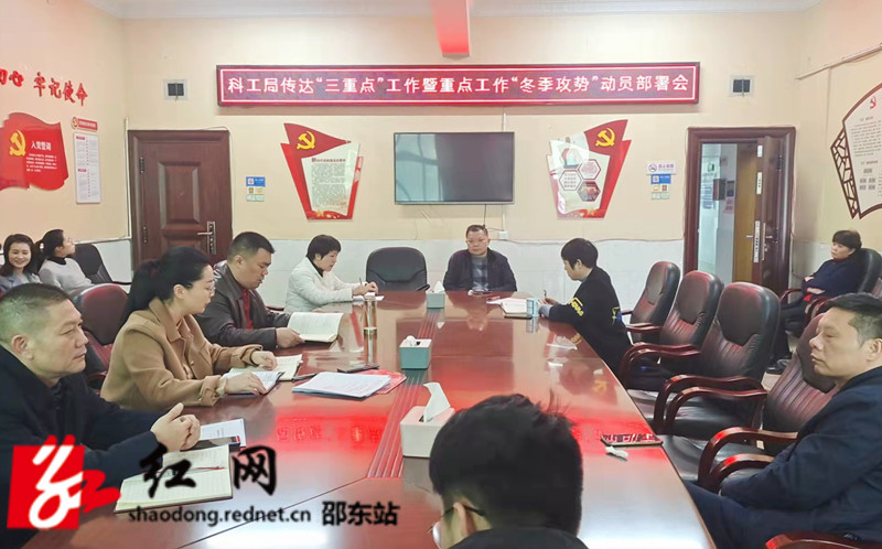 9b42c2ac2b44148d36aa9adca2c58c7_副本.jpg