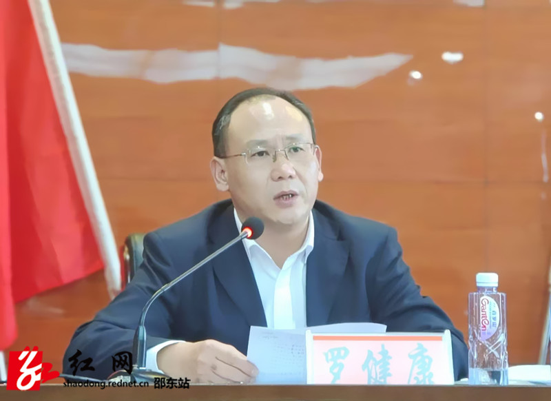 微信图片_20211110173304_副本.jpg