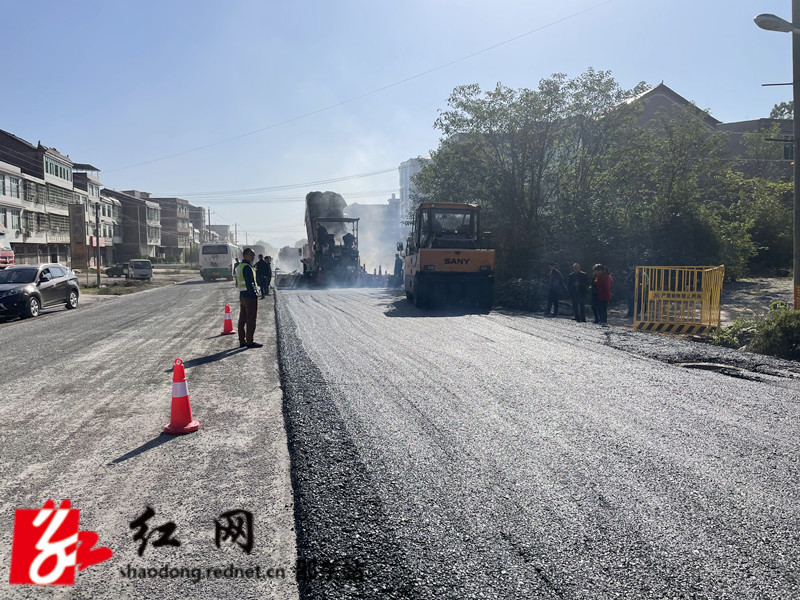 微信图片_20211111101702_副本.jpg