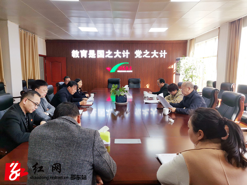 微信图片_20211111092057.jpg
