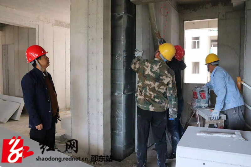 微信图片_20211111141123_副本.jpg