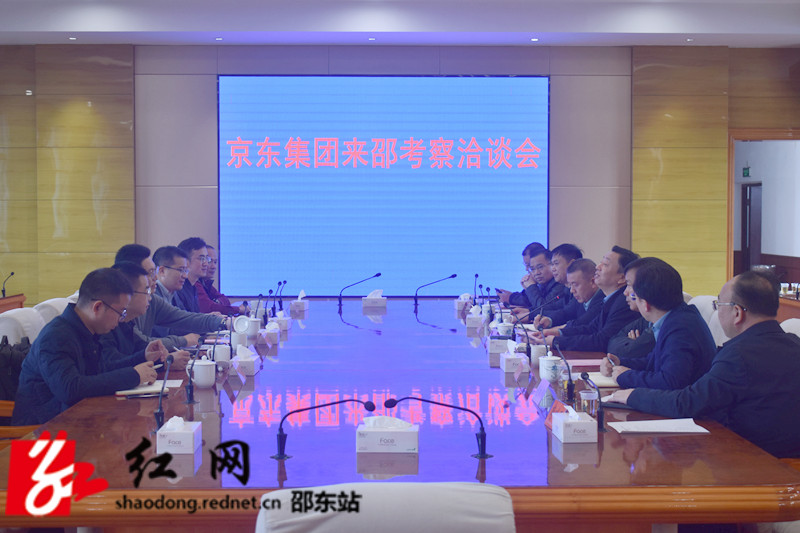 会场_副本.jpg