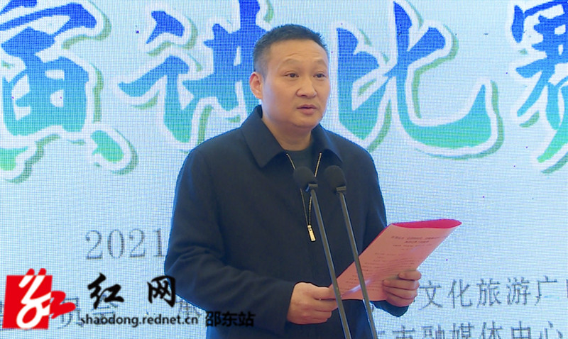 QQ图片20211111195808_副本.jpg