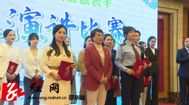 QQ图片20211111200009_副本.jpg