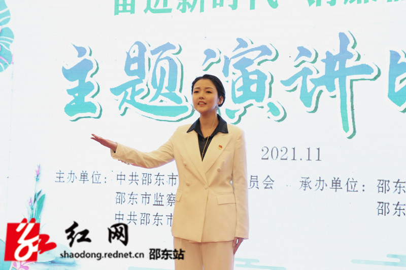 微信图片_20211111195100_副本.jpg
