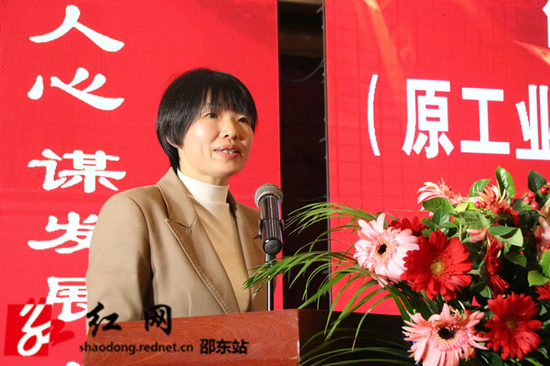 QQ图片20211114094517_副本.jpg