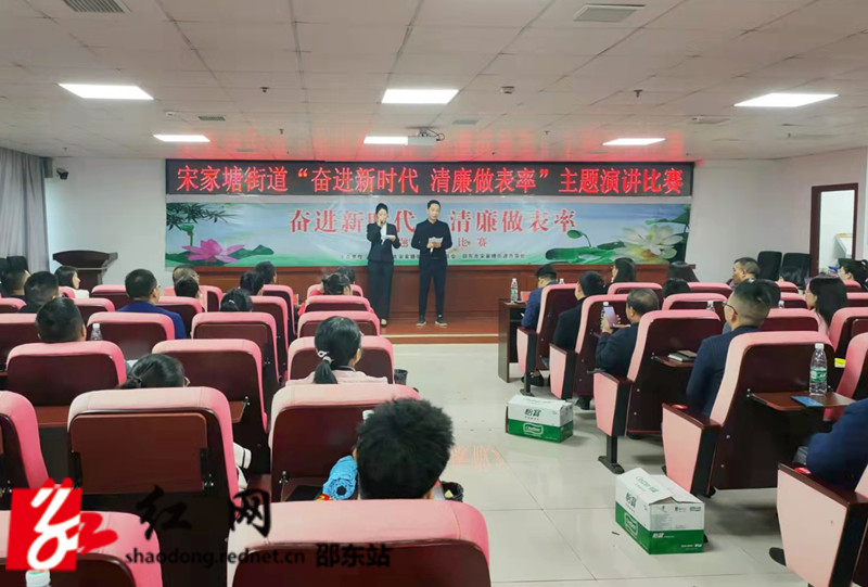 微信图片_20211116163703_副本.jpg