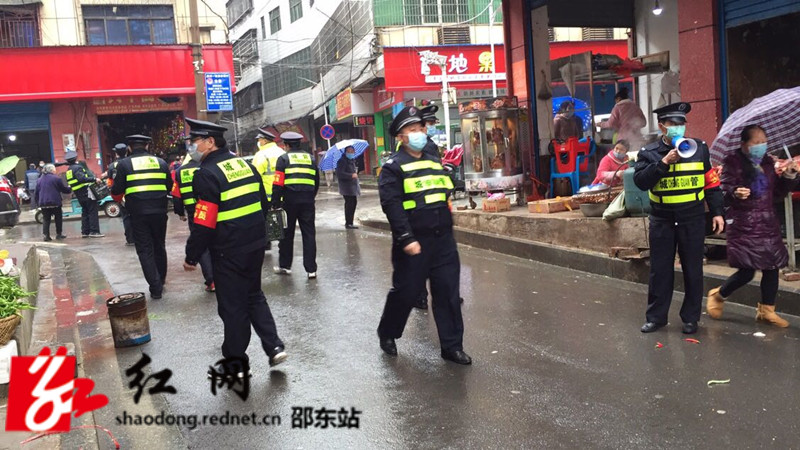 微信图片_20200309170605_副本.jpg