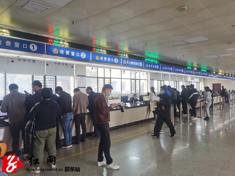 IMG_20211116_142516_副本.jpg