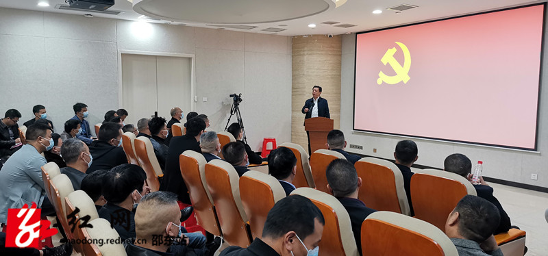 QQ图片20211118190417_副本.jpg