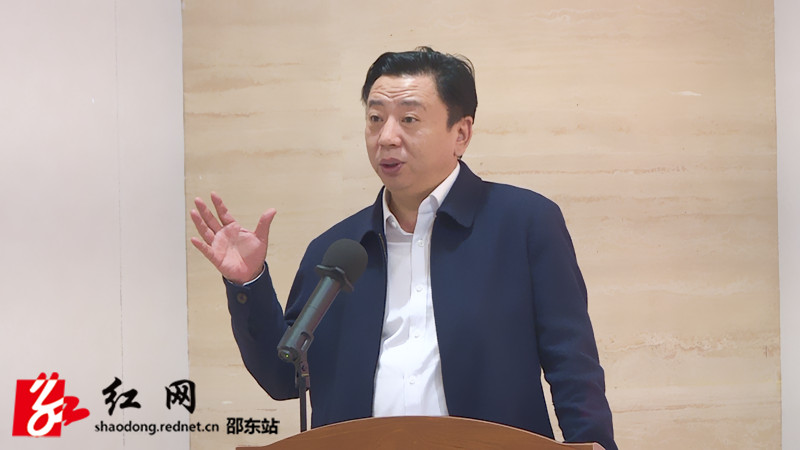 QQ图片20211118190907_副本.jpg