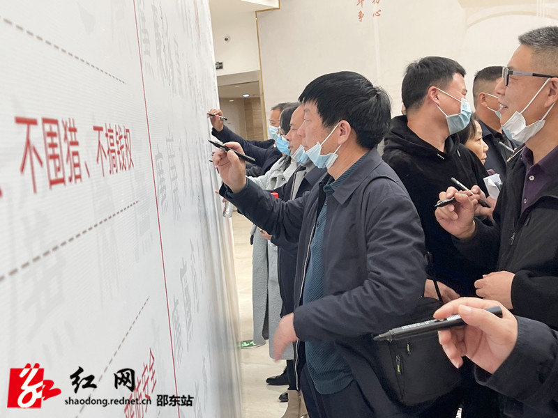 微信图片_20211118174009_副本.jpg