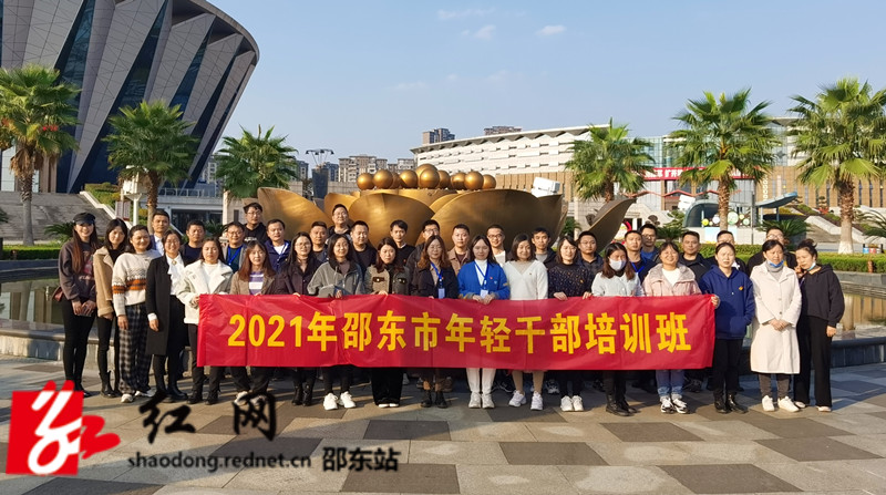 微信图片_20211119085840_副本.jpg