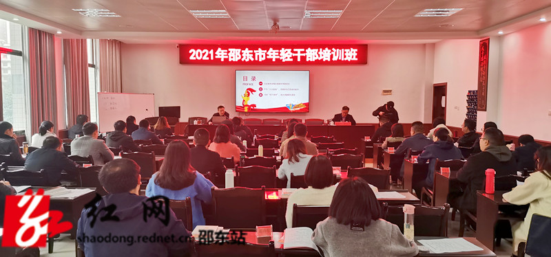 微信图片_20211118194734_副本.jpg