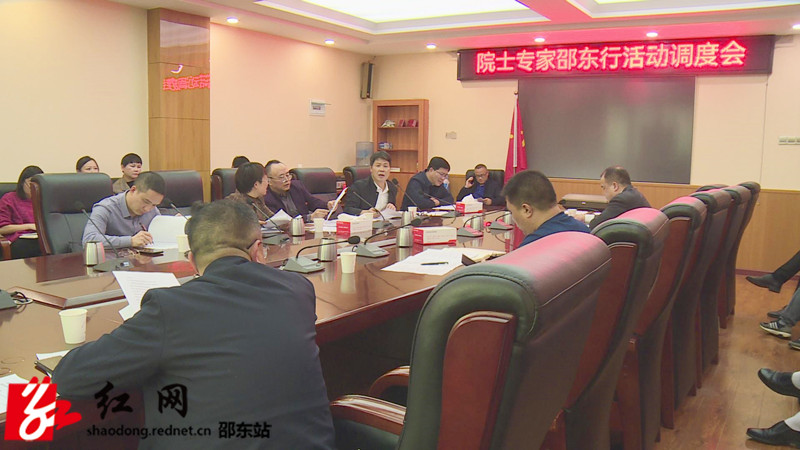 微信图片_20211119190416_副本.jpg