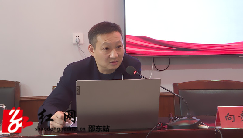 微信图片_20211118194641_副本.jpg