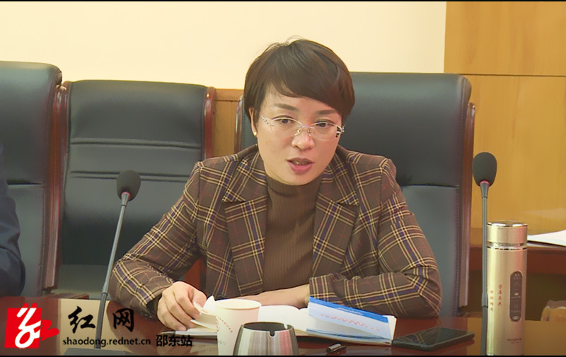 微信图片_20211119190423_副本.jpg