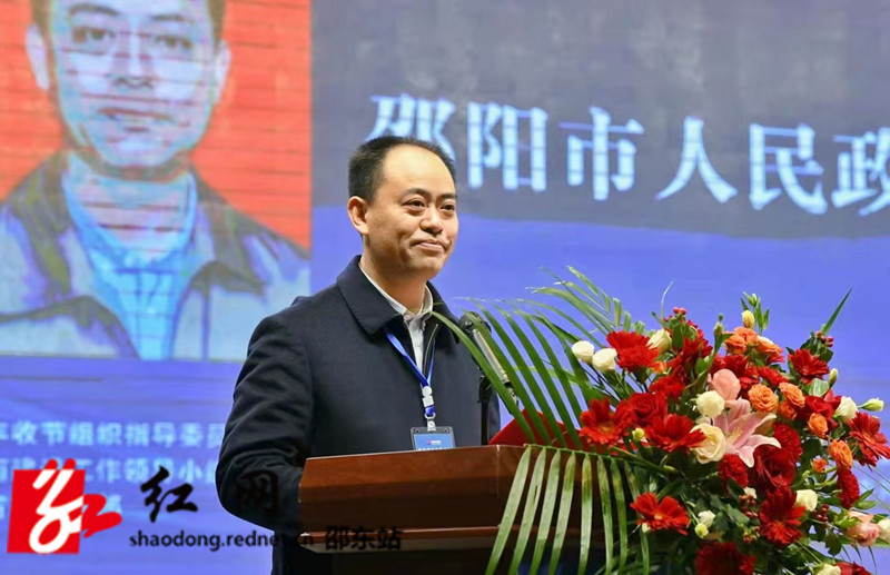 mmexport1637536074439_副本.jpg