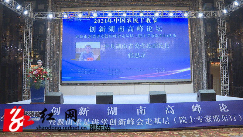Still1122_00002_副本.jpg