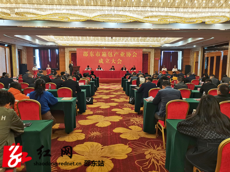 成立大会_副本.jpg